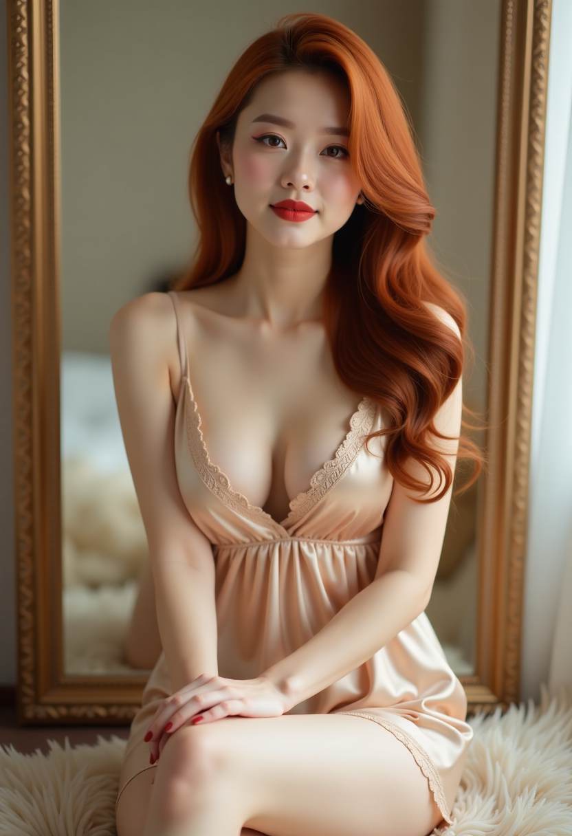 街头球王