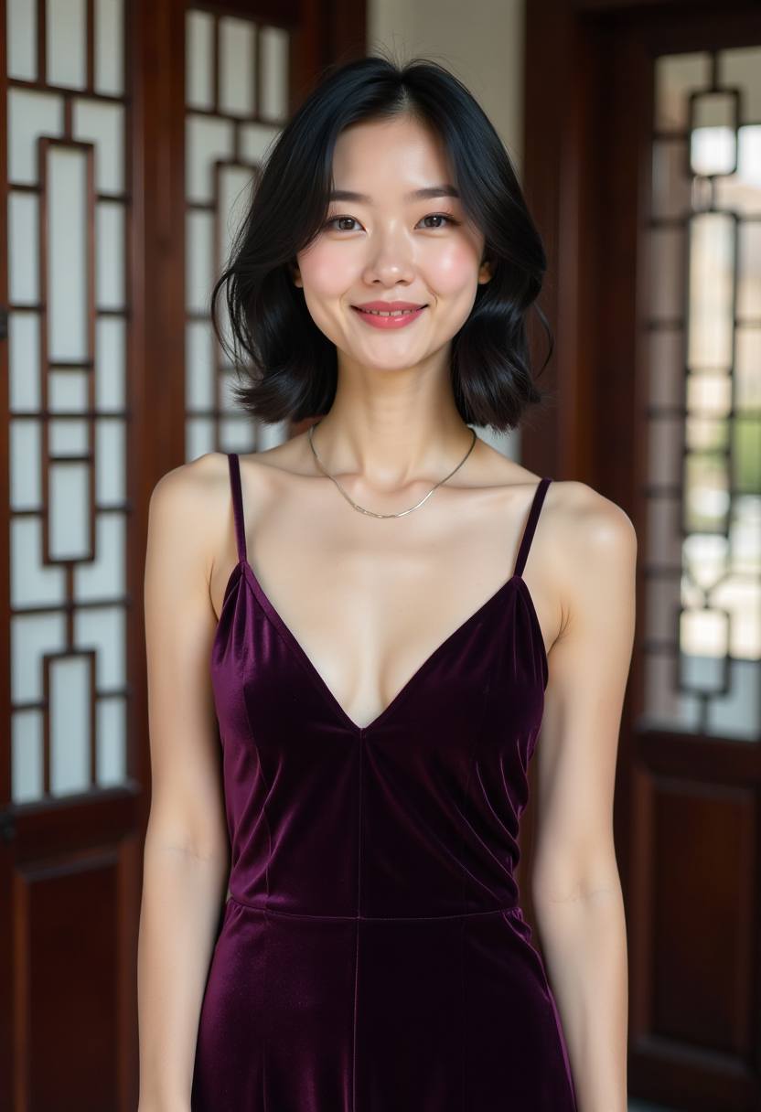 台球厅的助教